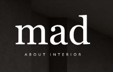 Mad About Interior