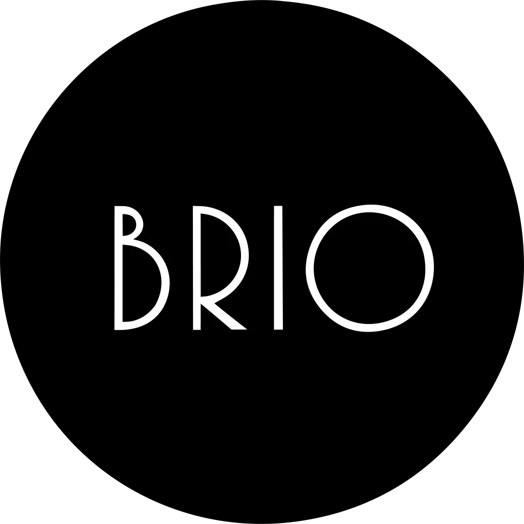 Brio