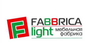 Fabbrica-light